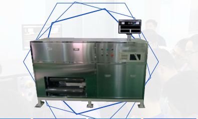 精密測(cè)量工具選擇指南，測(cè)量工具選擇指南，確保精確度的關(guān)鍵 行業(yè)新聞 第5張