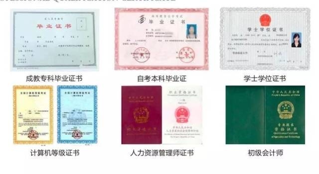 民宿設計師需要哪些證書和資質證書,設計師必備證書與資質 行業新聞 第2張 民宿設計師需要哪些證書和資質證書,設計師必備證書與資質 行業新聞 第2張