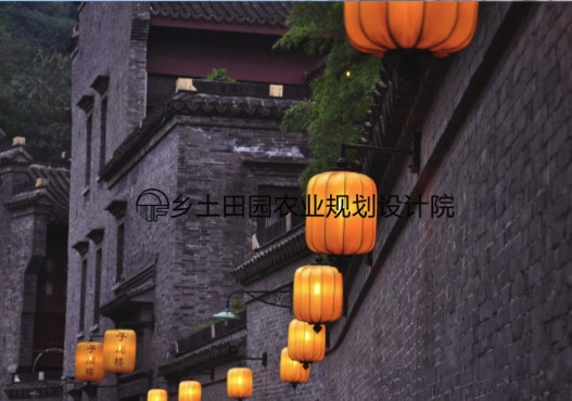 民宿設計的目的和意義是什么,設計,連接傳統(tǒng)與現代,打造溫馨 行業(yè)新聞 第2張 民宿設計的目的和意義是什么,設計,連接傳統(tǒng)與現代,打造溫馨 行業(yè)新聞 第2張
