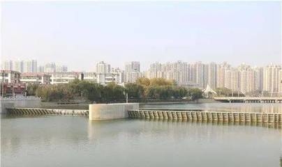 加固工程驗收文件清單,工程驗收文件清單指南 行業新聞 第5張 加固工程驗收文件清單,工程驗收文件清單指南 行業新聞 第5張
