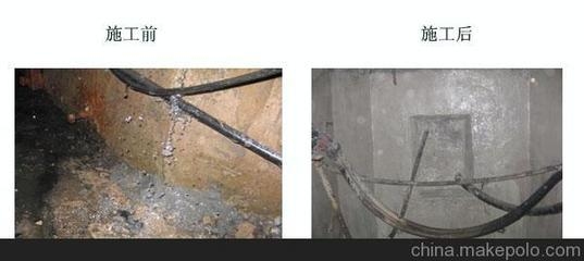 聚氨酯注漿與傳統加固方法比較,酯注漿與傳統加固方法 行業新聞 第3張 聚氨酯注漿與傳統加固方法比較,酯注漿與傳統加固方法 行業新聞 第3張