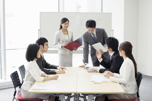 老舊房屋加固材料選擇指南,房屋加固材料選擇指南,確保安全與 行業新聞 第3張 老舊房屋加固材料選擇指南,房屋加固材料選擇指南,確保安全與 行業新聞 第3張