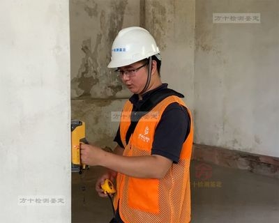 加固施工質量監控法規標準,加強施工質量監控法規標準以保障 行業新聞 第6張 加固施工質量監控法規標準,加強施工質量監控法規標準以保障 行業新聞 第6張