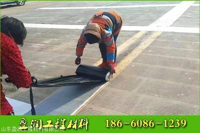 裂縫檢測技術(shù)的發(fā)展趨勢，探索裂縫檢測技術(shù)的未來，發(fā)展趨勢與 行業(yè)新聞 第2張