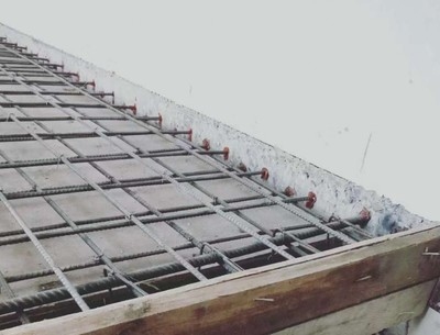 結構加固材料存儲保養技巧，掌握技巧，延長結構加固材料使用壽命 行業新聞 第5張