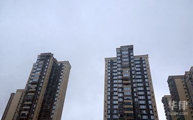民用建筑改為商用建筑的條件，建筑轉為商用建筑的法定條件與要求
