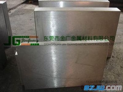 耐高溫白鋼板的實際應用案例，溫白鋼板在工業(yè)應用中的創(chuàng)新案例研究 行業(yè)新聞