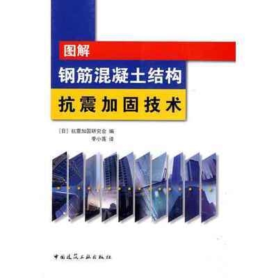 建筑加固考試備考策略，加固考試備考策略，高效學習路徑與