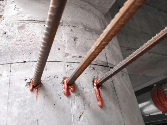 建筑加固考試備考策略,加固考試備考策略,高效學(xué)習(xí)路徑與 行業(yè)新聞 第2張 建筑加固考試備考策略,加固考試備考策略,高效學(xué)習(xí)路徑與 行業(yè)新聞 第2張