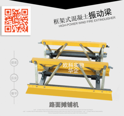 錳鋼板耐腐蝕處理方法,鋼板的耐腐蝕處理技術 行業新聞 第1張 錳鋼板耐腐蝕處理方法,鋼板的耐腐蝕處理技術 行業新聞 第1張