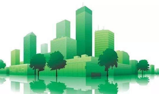 建筑加固施工效率提升方法，建筑加固施工效率的策略