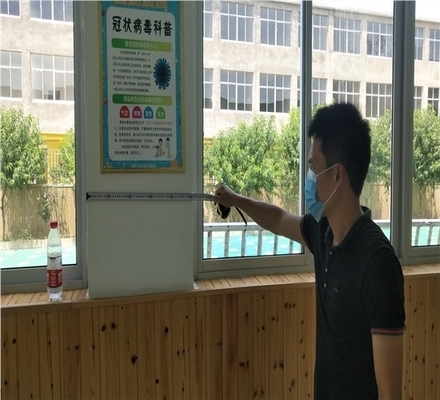 樓房設計缺陷檢測費用標準，設計缺陷檢測費用標準 行業新聞 第4張