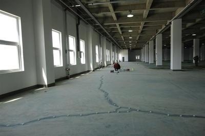 建筑加固環(huán)保材料新進展，加固材料環(huán)保革新，綠色技術(shù)的新突破 行業(yè)新聞 第4張
