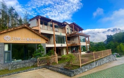 民宿設計的相關證照有哪些內容，設計必備的證照 行業(yè)新聞 第3張