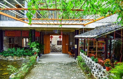 民宿設計的相關證照有哪些內容，設計必備的證照 行業(yè)新聞 第2張