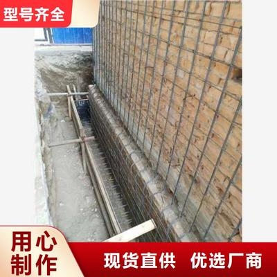 加固公司客戶滿意度提升策略，提升客戶滿意度，加固公司的策略與 行業新聞 第3張