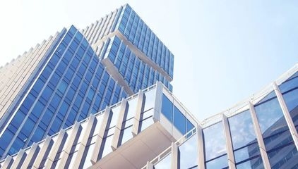 建筑加固技術(shù)的國際研究趨勢，加固技術(shù)的國際研究趨勢 行業(yè)新聞 第5張