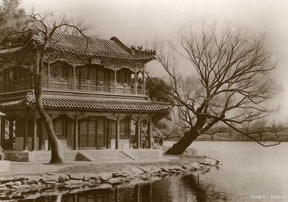 結構加固備案流程優化方法,提升結構加固效率,優化備案流程 行業新聞 第1張 結構加固備案流程優化方法,提升結構加固效率,優化備案流程 行業新聞 第1張