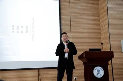 民宿設計師崗位職責內容有哪些，設計師崗位職責解析，打造 行業新聞