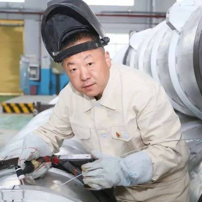 姜濤工作室專利技術應用，濤工作室專利技術在 行業新聞 第5張