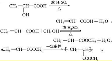 聚合物材料的環境適應性，物材料的環境適應性研究進展 行業新聞 第2張