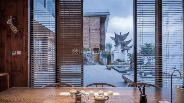 民宿怎么才能吸引客人，民宿吸引力，創新策略 行業新聞 第4張