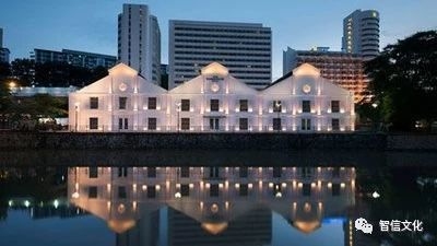 老舊廠房改造的法規要求，廠房改造的法規要求 行業新聞 第2張