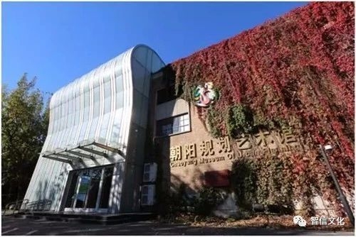 老舊廠房改造的法規要求，廠房改造的法規要求 行業新聞 第1張