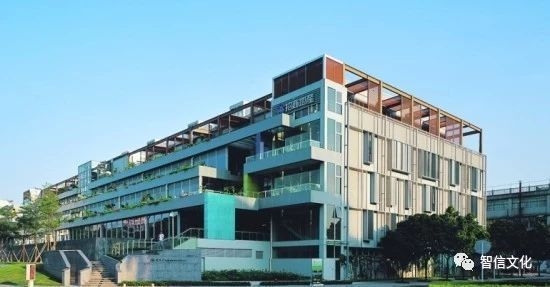 老舊廠房改造的法規要求，廠房改造的法規要求 行業新聞 第5張