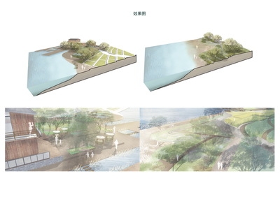 民宿設(shè)計(jì)說明怎么寫100字左右,設(shè)計(jì)說明,打造舒適與美觀并重的 行業(yè)新聞 第4張 民宿設(shè)計(jì)說明怎么寫100字左右,設(shè)計(jì)說明,打造舒適與美觀并重的 行業(yè)新聞 第4張