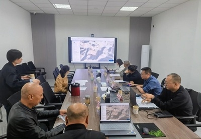 昆都侖區數字化轉型成效評估,都侖區數字化轉型成效 行業新聞 第1張 昆都侖區數字化轉型成效評估,都侖區數字化轉型成效 行業新聞 第1張