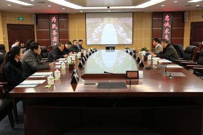 昆都侖區數字化轉型成效評估,都侖區數字化轉型成效 行業新聞 第5張 昆都侖區數字化轉型成效評估,都侖區數字化轉型成效 行業新聞 第5張