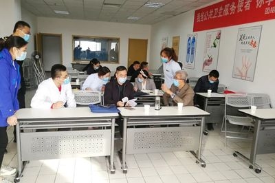 昆都侖區數字化轉型成效評估,都侖區數字化轉型成效 行業新聞 第2張 昆都侖區數字化轉型成效評估,都侖區數字化轉型成效 行業新聞 第2張