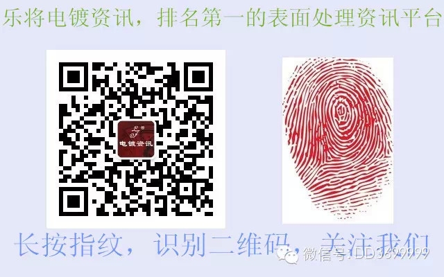 噴砂處理對鍍層附著力的提升,砂處理對提升鍍層附著力的影響 行業新聞 第2張 噴砂處理對鍍層附著力的提升,砂處理對提升鍍層附著力的影響 行業新聞 第2張
