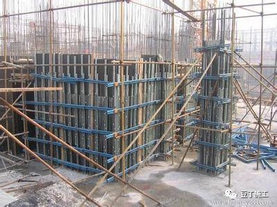 建筑加固項目成本控制策略,加固項目成本控制策略 行業新聞 第5張 建筑加固項目成本控制策略,加固項目成本控制策略 行業新聞 第5張
