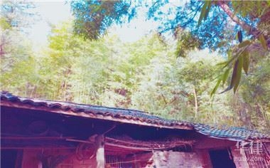 民用建筑改為商用建筑的原因，建筑轉型為商用建筑的多重動因 行業新聞 第2張