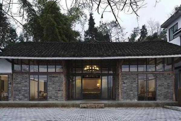民宿設(shè)計(jì)工作室簡(jiǎn)介模板，設(shè)計(jì)工作室 行業(yè)新聞