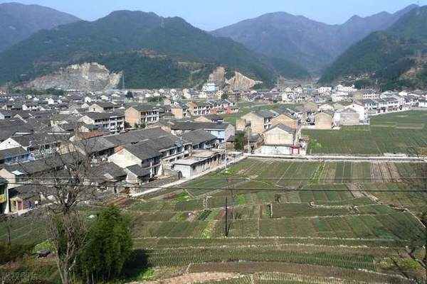 農村房屋抗震檢測標準,房屋抗震檢測標準解析 行業新聞 第5張 農村房屋抗震檢測標準,房屋抗震檢測標準解析 行業新聞 第5張