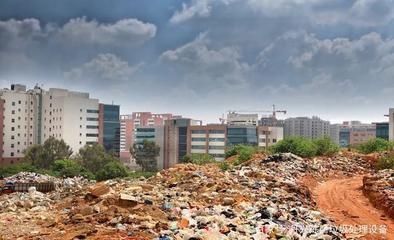 舊城改造中如何處理建筑廢棄物?舊城改造中的建筑廢棄物處理策略 行業(yè)新聞 第5張 舊城改造中如何處理建筑廢棄物?舊城改造中的建筑廢棄物處理策略 行業(yè)新聞 第5張