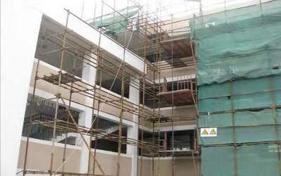 梁加固工程的驗收標準，加固工程驗收標準詳解 行業新聞 第4張