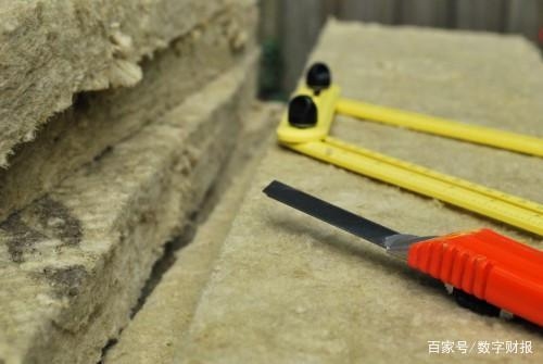 洛科威巖棉板規(guī)格參數(shù)對(duì)比，洛科威巖棉板規(guī)格參數(shù)全解析