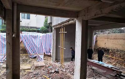 加固工程師結(jié)合建筑設(shè)計發(fā)展，加固工程師，于建筑設(shè)計發(fā)展中的協(xié)同與 行業(yè)新聞 第4張