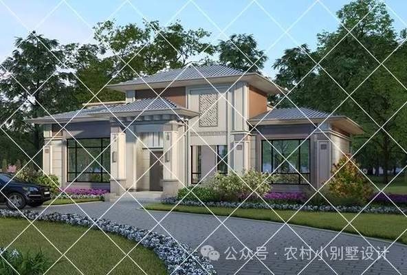 農(nóng)村自建房間圖片，幾種不同風(fēng)格的標(biāo)題供你參考，你可以按需選擇，，驚艷！農(nóng)村自建房間實(shí)景大賞，走進(jìn)農(nóng)村，自建房間特色圖片集錦，探秘農(nóng)村自建房，那些別具一格的房間 行業(yè)新聞 第3張