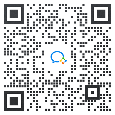 如何計算建筑加固的投資回報率?精準測算,建筑加固項目投資回報率解析 行業新聞 第1張 如何計算建筑加固的投資回報率?精準測算,建筑加固項目投資回報率解析 行業新聞 第1張