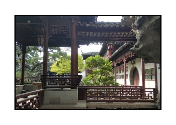 民宿設計圖片欣賞 效果圖大全,幾種不同風格的標題供你參考,,驚艷民宿設計圖鑒,海量效果圖大賞,邂逅美學空間!民宿設計圖片與效果圖全覽,解鎖理想民宿模樣,設計圖片+ 行業新聞 第1張 民宿設計圖片欣賞 效果圖大全,幾種不同風格的標題供你參考,,驚艷民宿設計圖鑒,海量效果圖大賞,邂逅美學空間!民宿設計圖片與效果圖全覽,解鎖理想民宿模樣,設計圖片+ 行業新聞 第1張
