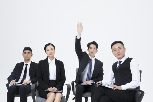 加固設(shè)計品牌建設(shè)案例，幾種不同風(fēng)格的標(biāo)題供你參考，你可以根據(jù)具體需求進行選擇，，聚焦加固設(shè)計領(lǐng)域，品牌建設(shè)實戰(zhàn)案例解析，解鎖加固設(shè)計品牌建設(shè)的成功密碼——經(jīng)典案例剖析，探秘加固設(shè)計行業(yè)，品牌建設(shè)的標(biāo)桿